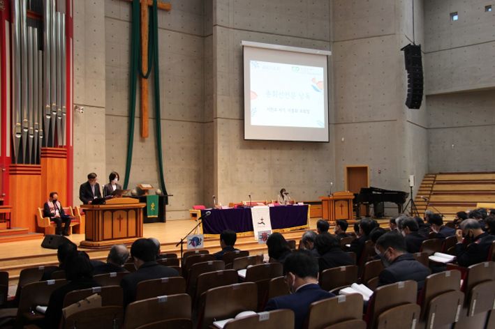 2deb032b47ab9724bd6b44ca1523c88d_1669164