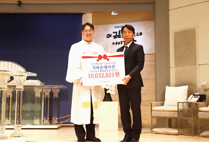 4eafde9aa518cb3e2decbe20a057b45a_1681948367_4275.jpg 4eafde9aa518cb3e2decbe20a057b45a_1681948