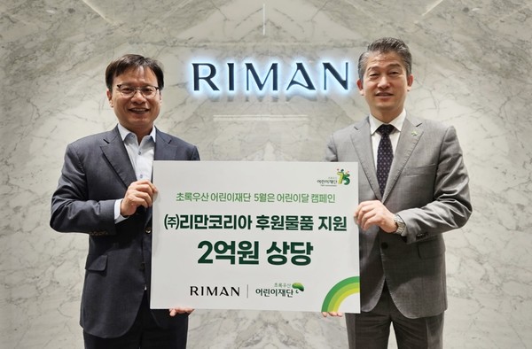 77a8a925ff90dcaa97935c326b892524_1683592