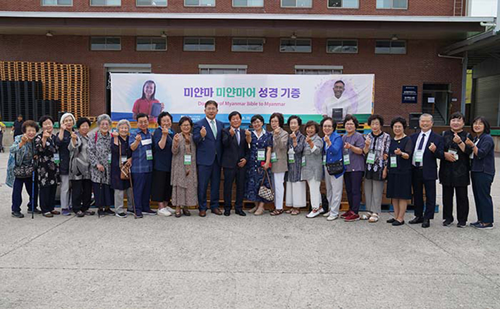 dafd7e69066287c479c3a081a53bc1a0_1687395190_3714.jpg dafd7e69066287c479c3a081a53bc1a0_1687395