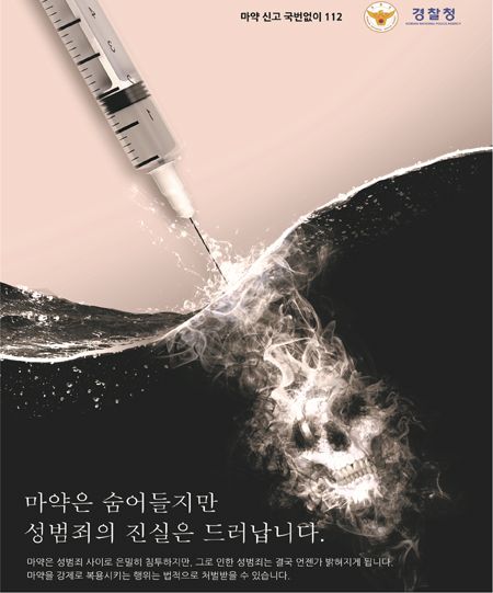213eaf0d6515522f0f87dfd8fa72957e_1689812
