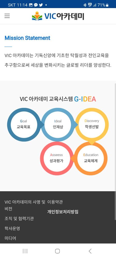 80e84078551ca045d757b709bfcc57f2_1688602549_0628.jpg 80e84078551ca045d757b709bfcc57f2_1688602