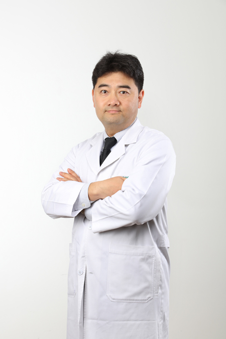 142f5f61446fd71d8f678f3fd62099a5_1692927384_5878.jpg 142f5f61446fd71d8f678f3fd62099a5_1692927