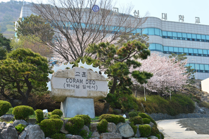 a71711529510ce987191f77da91a3aef_1693442