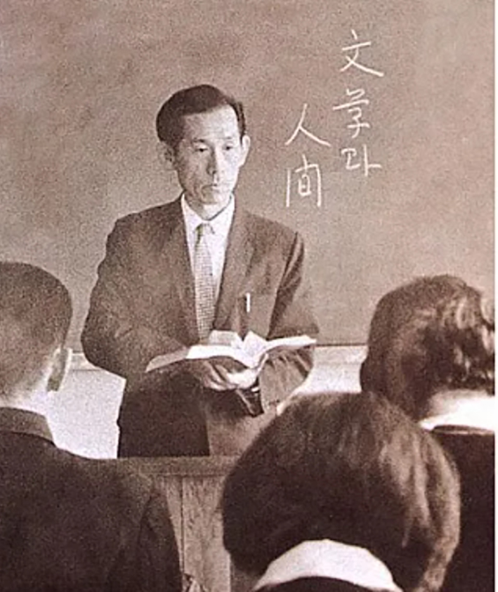 4e858503ba5fbe0d24e20e8b3022788e_1696479