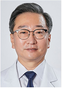 cf022ffaee0561e86236361011acee43_1697414