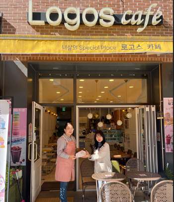 7bb865a708cbcb90cb9f1024c439d892_1700441