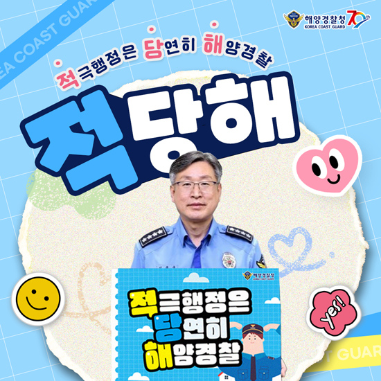 b580b8559fb4c6609662620e836cca47_1698887598_1877.jpg b580b8559fb4c6609662620e836cca47_1698887