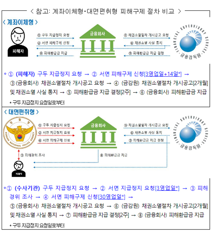 f32e8dcef1384bce7afd7a4150fa49ca_1700182