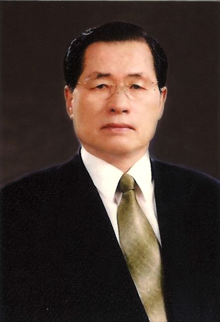 4ec0031b717ae99d35451d881a5e53a6_1702255675_5822.jpg 4ec0031b717ae99d35451d881a5e53a6_1702255