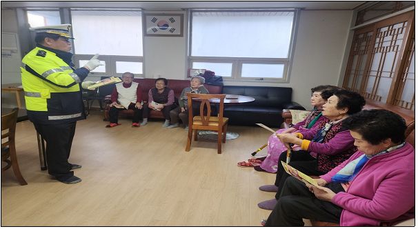 a6ee77b41f4706ee2e07a6ed2a0bc9ba_1702334
