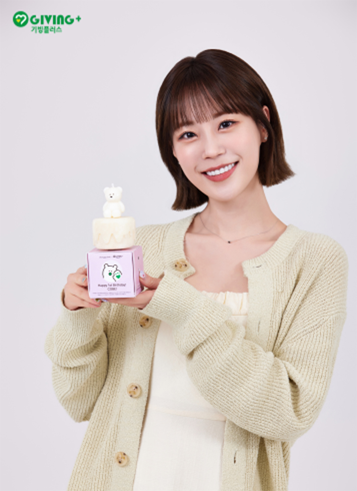 b70ce46233084f34dab00dbc56a8134a_1711329