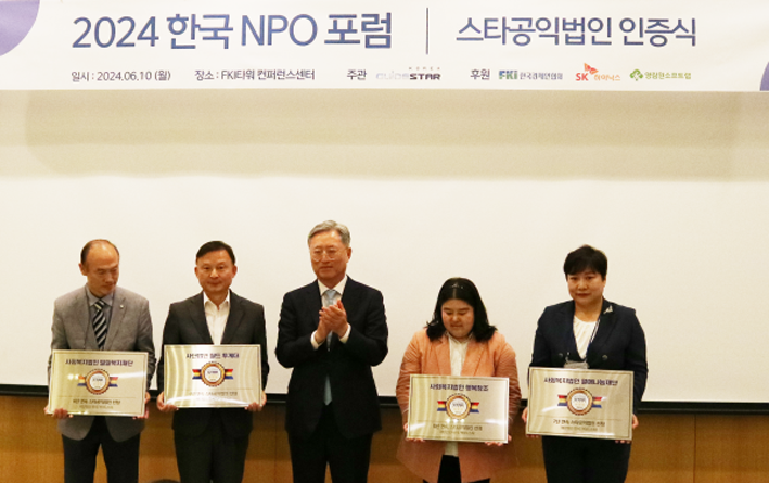 8fb9b32cbaa6de01ae970120b33e8591_1718152