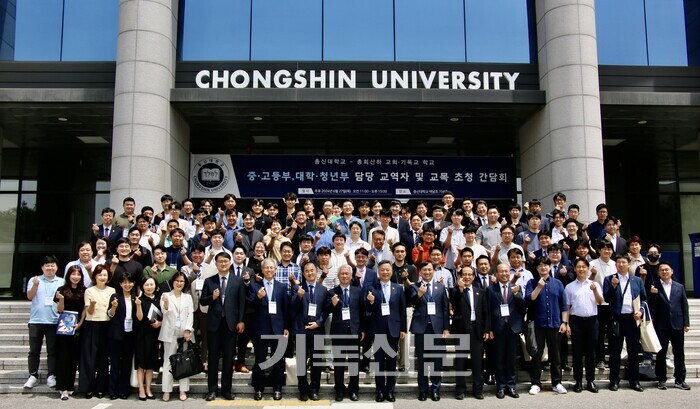 63684ac97356ccb3e4ad6c81fc6aaf8a_1720448924_8177.jpeg 63684ac97356ccb3e4ad6c81fc6aaf8a_1720448