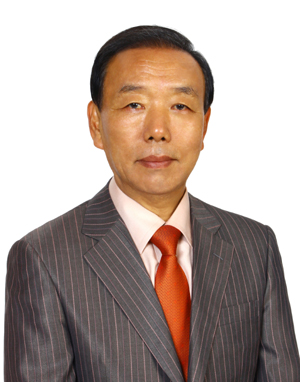 b4a950270d93b1493c8742e0f481ca71_1722388567_6316.jpg b4a950270d93b1493c8742e0f481ca71_1722388