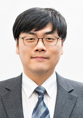 ff9a99b6749f488e3234ceaa44576a43_1721868595_001.jpg ff9a99b6749f488e3234ceaa44576a43_1721868