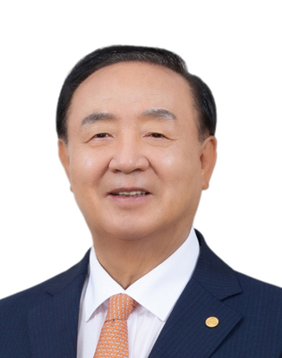 ff9a99b6749f488e3234ceaa44576a43_1721869211_8889.jpg ff9a99b6749f488e3234ceaa44576a43_1721869