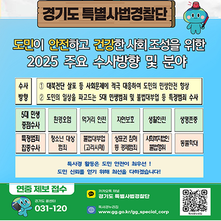 b55e6a3f1c1668cbef497a32e08f9c11_1736730