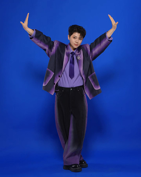 c09db57074886becceedb4100461cc65_1741914