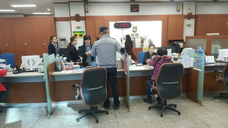 b730787f207adce6af9bd5599ef8aefb_1517201