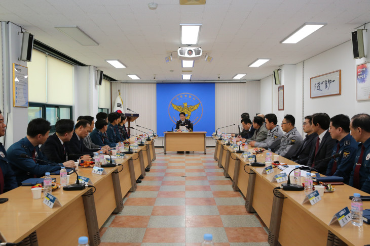 ed279a2b400cb0507d5aef004852542c_1520394