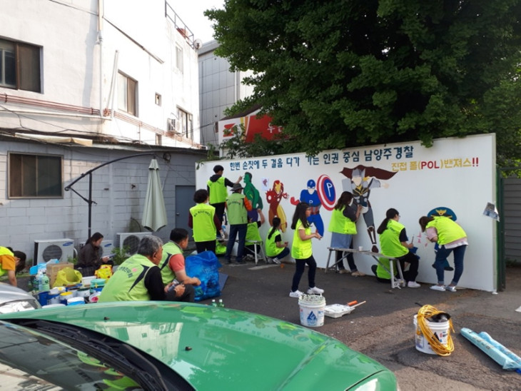 f99b9ecbb614a08f956b2bf446df9e20_1526434