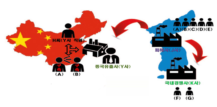 b4638159d41eeade47affb50c14fd6a5_1540183