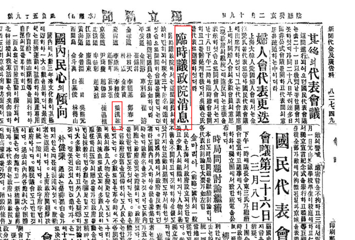 c96a8e44fa6a3b0e6c130df5fa4c3ed8_1538621