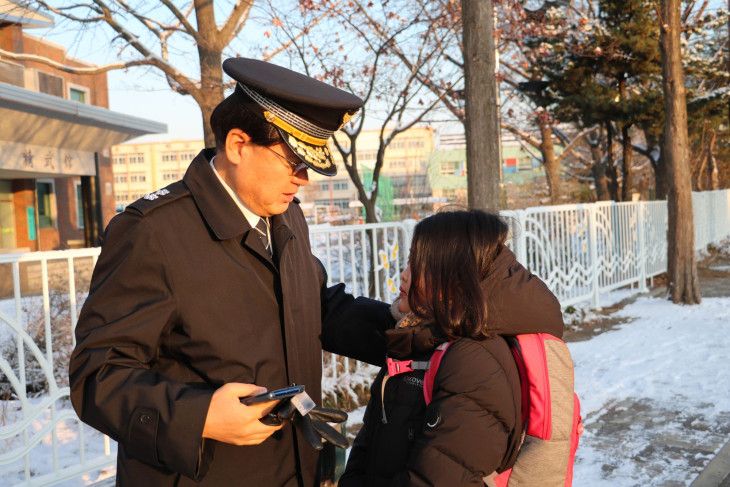 3afa58807cac9dd4500b7697ed55f34a_1544755