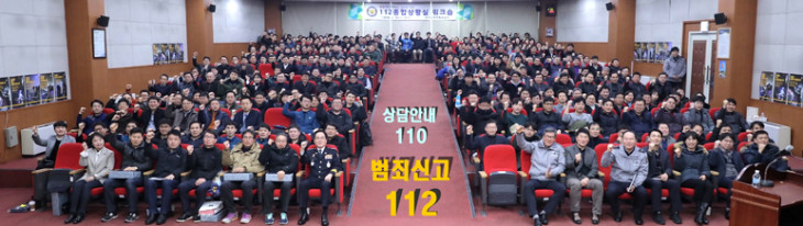 13d71182e4a6cbe5d62ee7500db3b1d5_1550803