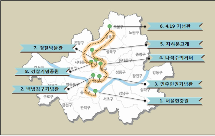 38c9e2d50062e595a4d1d43256a9350e_1551064