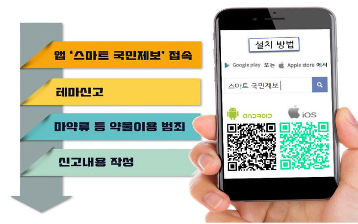 38c9e2d50062e595a4d1d43256a9350e_1551064