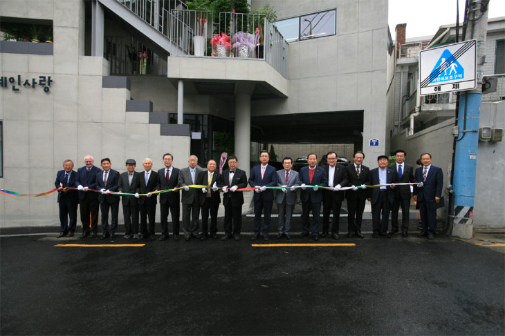 54bda583bfa390c2bea61871ef81af86_1556498