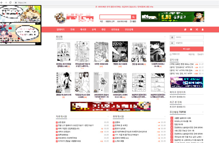 d6f9b223237cbfc118759cf481f7039f_1554942