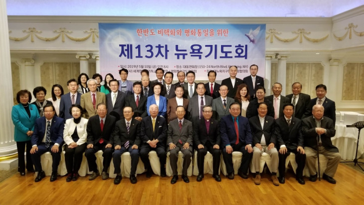 29ccdd10680c1c379ed877986c4a5d4d_1557713