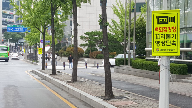 34f8c5fb914e2475b0476b6d464db66f_1564031