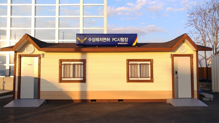 a754054b6e0796a52dc367261387d532_1575421