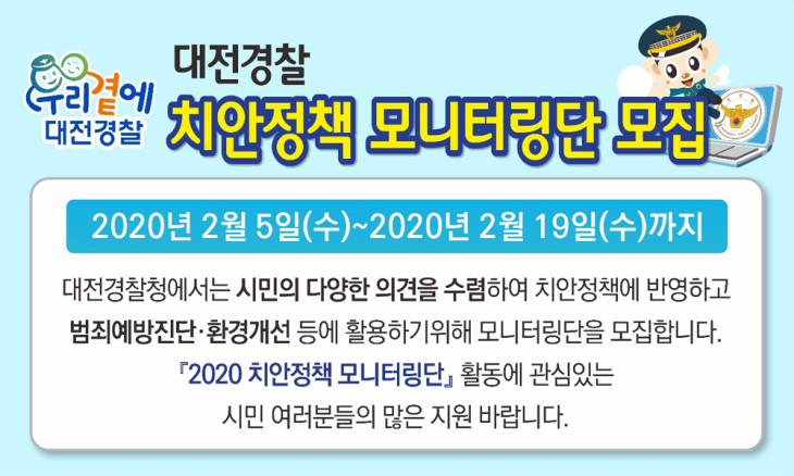 650016e03453e004b9a96ecbc1691522_1580957