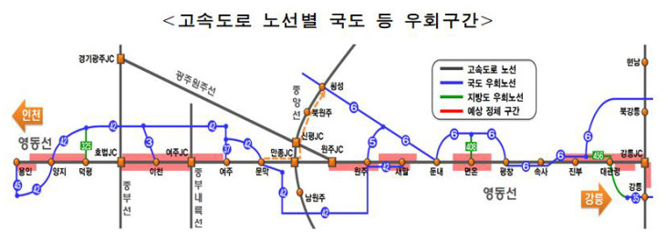 c13668921a5b98a9197a22cecf086c05_1593998