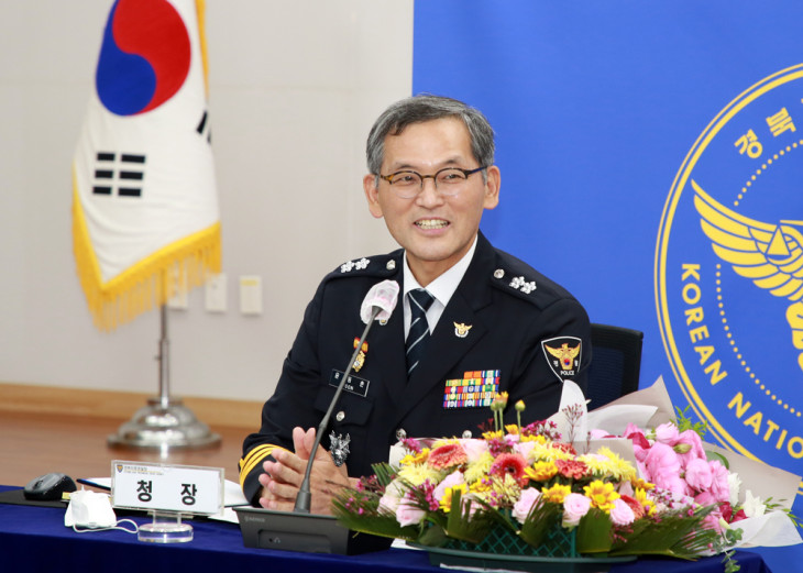5fe94143b8fb3d64193eeaa17c2afd66_1597022
