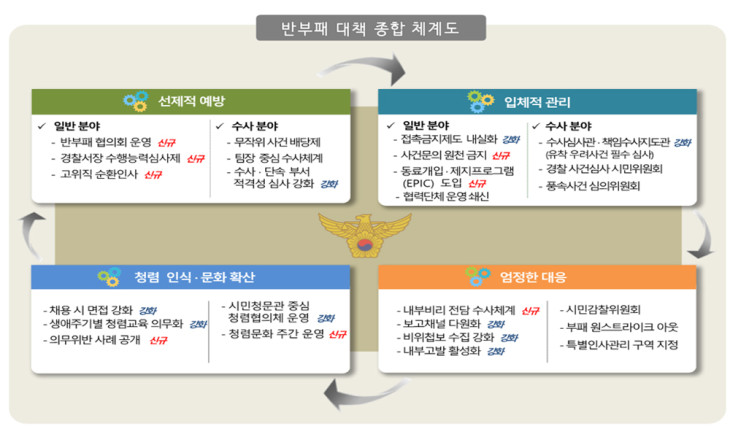 ae27ab0df550db1a32236fdbf2c7fc3d_1603412