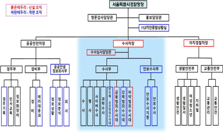 1caf2485c23b25a00a111cf5939d2e75_1609744