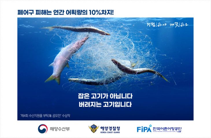 a9a58aa283a3840ffa62625574bdf9f2_1615944