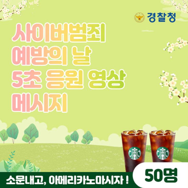 1e25ad98ae2eab7b6bbc79dfeb3d1e59_1617673
