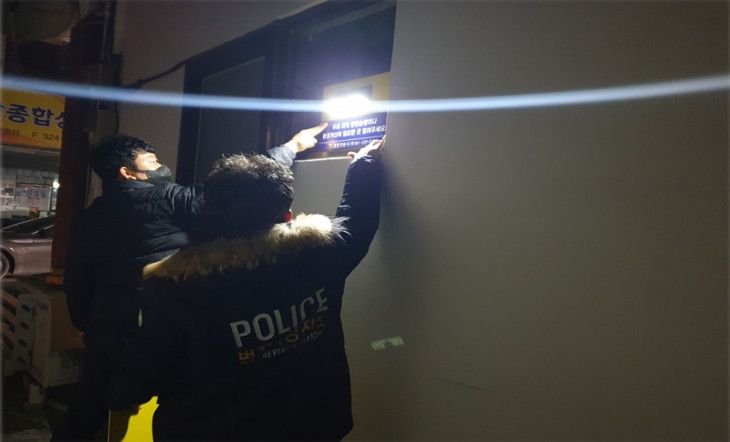 de9116112204fed3e49df819e758c909_1618537