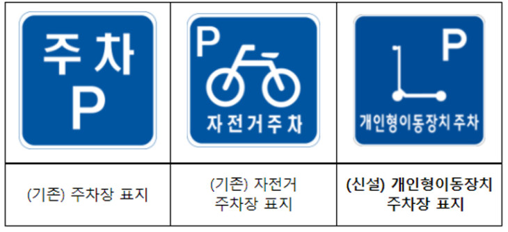 e4f09e3306bba9e9f781f08b3348aeda_1626134