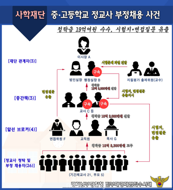 fe43b6a744a5b3c9a53a88955711ded7_1626921