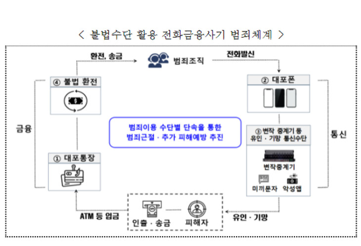 abf72a49526dc28cae5e14f648e1abe9_1629251