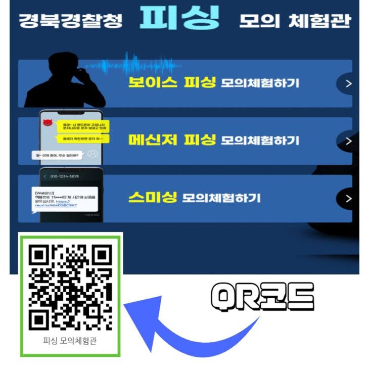 f91ed343c90d93cb77a74e22078cb5e1_1634089