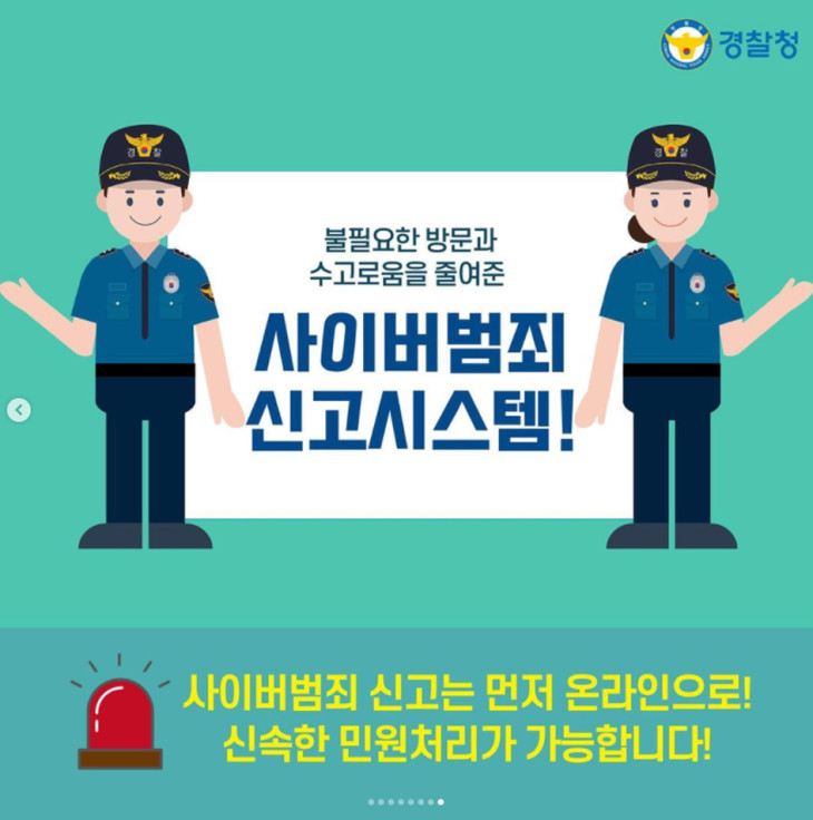 b409785b4bd04e0e515df6ce22bcdebe_1641776